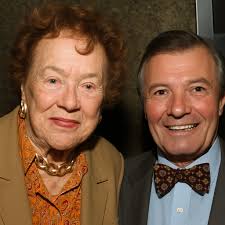 Farmhouse Kitchen. This weekly afternoon cookery series from Yorkshire  Television aired