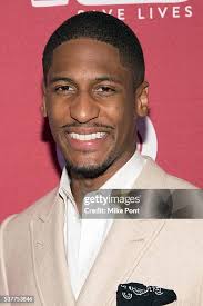 202 Mike Batiste Photos Stock Photos, High-Res Pictures, and Images