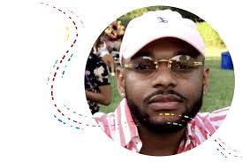 Brad Chaffee's Instagram, Twitter & Facebook