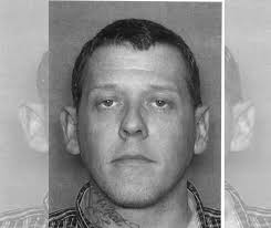 Jacob Augustine Draper Clinton