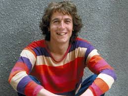 Rino gaetano, 40 anni dalla morte/ cammariere: Rino Gaetano Un Mito In Autostop E La Sua Tragica Fine Corriere It