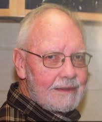 William Heard Obituary