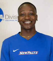 2022 Men's Soccer Roster