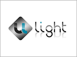 Logo D Une Societe Commercialisant Des Logiciels High Tech Logos Design Logiciel
