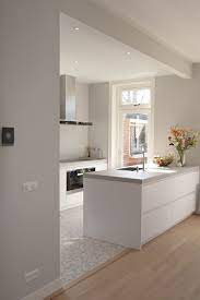 Check spelling or type a new query. Small Clean And Neat Apartment Home Kitchens Modern Kitchen Home Decor Kitchen