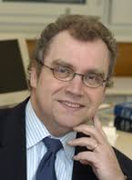 CERN has a new Management team