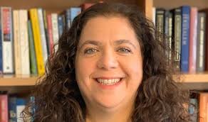 Social Responsibility