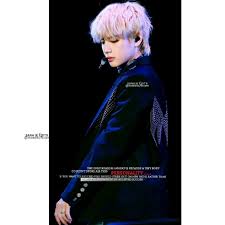 Boy Dp For Fb Whatsapp Instagram Stylish Handsome Edited Dp Of Boys Kpop Idol Dps Bts Pictures Boys Photos Edited D Double Exposure Photo Editing Bts Pictures Jungkook hot whatsapp status fmv bts jungkook / luv you like a luv song. boys kpop idol dps bts pictures boys
