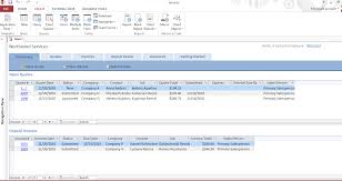 10 Powerful Features Of Microsoft Access Edu Cba