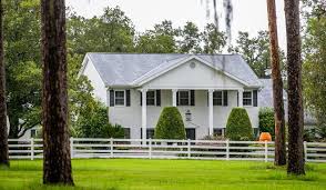 We did not find results for: Pga Tour S Louis Oosthuizen Buys Farm In Nw Marion County