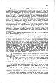 Haideti sa discutam astazi despre aceasta tema. Spicilegium Historicum Pdf Kostenfreier Download