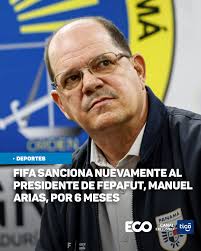 Boris Barrios, exfiscal electoral, dejó claro este miércoles que el  expresidente de la República, Ricardo Martinelli no puede correr y no puede  estar en la papeleta de candidatos presidenciales para las próximas