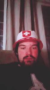 fucktop ahahah yessir 👌👌🤣🤣🤣🤣