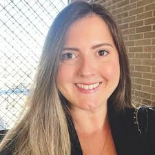 Didn't know there was such a thing!