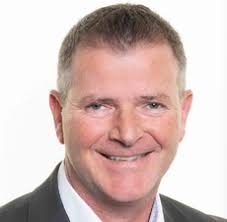 Ticketxpress erlässt Ticketgebühren bis Mitte Juni