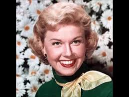 Doris Day Gone @ 97: RIP