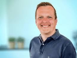 DJ Thomas aus Greven Westfalen für Ihre Feiern und Partys