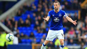Transliterated as gylfi thor sigurdsson; D C United Want Gylfi Sigurdsson James Transfer To Have An Impact Transfermarkt