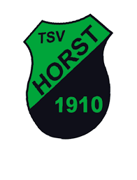 This site is a community effort to recognize the hard work of female athletes, fitness models, and bodybuilders. Laura Gamroth In Da House Tsv Horst Von 1910 E V