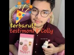 .k colly sweet 17 facebook 5.8mb mp3 terbaru di metrolagu dan nikmati, video klip testimo. Testimoni K Colly 2020 Youtube