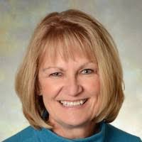 Katherine Wilde Email & Phone Number