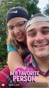 Kelsey Dorman's Instagram, Twitter & Facebook