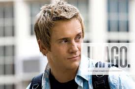 STEP UP 2: THE STREETS, Robert Hoffman, 2008. Walt Disney Studios Motion  Pictures courtesy Everett