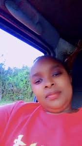 Eunice Mwangi (@eunymwangi24)'s videos with original sound