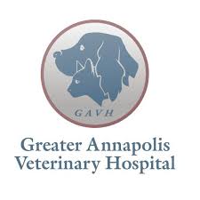 Banfield Pet Hospital Careers Jobs Zippia