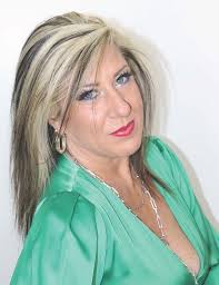 PASSIONE MUSICA e RICORDI