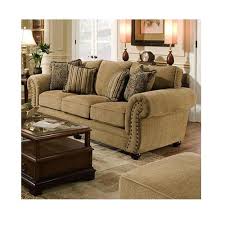 Should you choose a 2 cushion sofa or 3 cushion? Wooden 3 Seater Cushion Sofa Size 6 Feet X 2 Feet Warranty 1 Year Rs 35000 Piece Id 21198818991