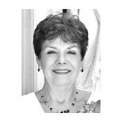Search Linda Connelly Obituaries and Funeral Services