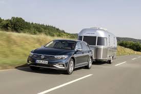 The 2021 volkswagen id.4 is the most advanced vehicle in vw's lineup, and the interior reflects this with a thoroughly modern look. The Best 2021 Volkswagen Passat Wagon Passat 2021 Picture For Volkswagen Mania
