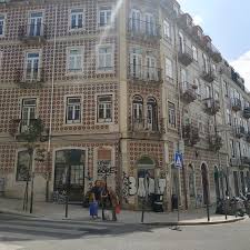 Revisoes Para Rua Morais Soares Pensao Do Daniel Em Lisboa Lisboa