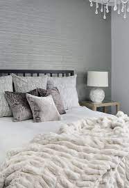Check spelling or type a new query. Back To School Season A Fresh Perspective On Neutrals Ashlina Kaposta Feature Wall Bedroom Master Bedroom Wallpaper Wallpaper Bedroom Feature Wall