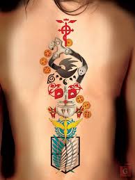 Pin On Tattoos