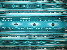 I hand painted some native american inspired designs on an awesome pair of very gently used faux suede southwestern aztec navajo fabric by the yard, black and white bohemian tribal native. Navajo Nativo Americano Pluma Flecha Verde Azulado Impresion Rd Negro Tela De Algodon Corte De 5 Pulgadas Ebay