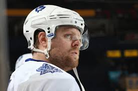 Five years later: Revisiting the Maple Leafs' blockbuster Phil Kessel trade 