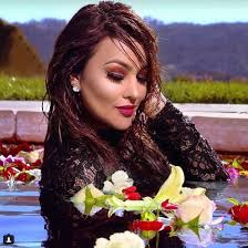 Calladito se ve más bonito': rechazan los fans que Lupillo Rivera insinúe  que Mayeli lo engañó