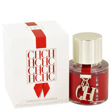 Check spelling or type a new query. Ch Carolina Herrera Eau De Toilette Women 50 Ml Sobelia Com
