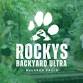 Rockys Backyard Ultra event image