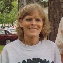 Debbie S. Burgdoerfer Obituary