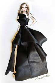 sonam james (sonamjames173)