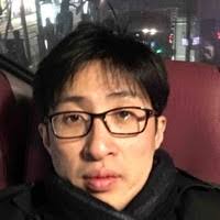 Taejin Kim Email & Phone Number