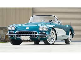 Image result for Aegean Turquoise 1958 Chevrolet