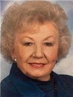 Jim Cazes's Instagram, Twitter & Facebook