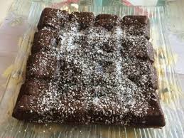 Moule Tablette Popote De Petit Bohnium Chocolat Noir Chocolat Sans Gluten