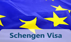 Káº¿t quáº£ hÃ¬nh áº£nh cho visa schengen