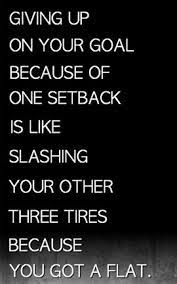 Pin By Linnie S Lifestyles I Linnie K On And The Truth Is Plain To See Life Quotes Motivational Quotes Quotable Quotes