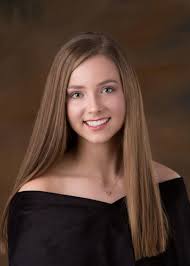 See the 2018 Tulsa Heart Ball Sweethearts & Mavericks